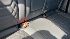 Ford Focus 1.0 EcoBoost Hybrid mHEV 155 Titanium X 5dr Auto Petrol Estate